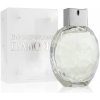 Giorgio Armani Emporio Armani Diamonds parfumovaná voda pre ženy 100 ml