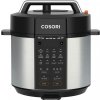 Cosori Multicooker CMC - multifunkční tlakový hrnec 5.7L