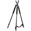 VANGUARD QUEST T62U pastorál