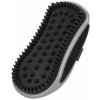 FURMINATOR Curry Comb masážna kefa 11 cm