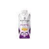 nutrego FORTE cappuccino por.sol.12x330ml