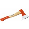 Stihl AX 6 0000 881 1969