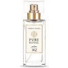 Dámsky parfum FM 362 Inšpirovaná GIORGIO ARMANI Si - PURE ROYAL .. (50ml) (GIORGIO ARMANI Si)