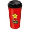 Epee Merch Super Mario hrnček na kávu plastový 520 ml