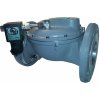 Plynový uzáver Armagas BAP-080-ST-B-R DN 80, 24 VDC
