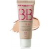 Dermacol BB Beauty Balance Cream 8 IN 1 SPF15 ochranný a skrášľujúci bb krém 1 Fair 30 ml