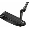 Pánsky putter Ping PLD Milled Anser Pravá Pánske 35''