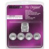 McGard matice M12x1,5 60°