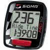 Computer SIGMA Moto MC 10 (max 399 km/h)