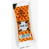 Med včelí kvetový v sáčku 100x20g