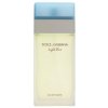Dolce & Gabbana Light Blue toaletná voda dámska 100 ml