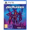 ArcRunner (PS5)