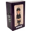 MINIX Netflix TV: Wednesday - Wednesday Addams - 7 cm, MN15788
