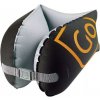 Go Travel nafukovací opierka hlavy Compact Siesta liquorice black
