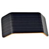 SLV Schrack Technik LI1000626 MANA, Tienidlo z dreva