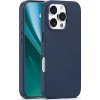 Etteri Elegant Mag kryt pro iPhone 16 Pro Max 6,9