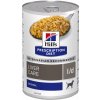 Hill's Prescription Diet l/d Liver Care 370 g