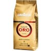 Káva LAVAZZA Qualita ORO zrnková 250g