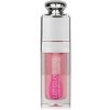 Dior Vyživujúci olej na pery Addict Lip Glow Oil 001 Pink 6 ml