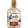 Castle Distillery Slivovica 0,05 l, 52 %,