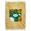 Diana Company Slnečnica v jogurtovej poleve 1kg