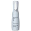 Living Proof PhD Style Refresh Spray 148ml