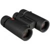 LEICA ďalekohľad Ultravid 8x32 HD-Plus