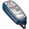 TECMATE nabíjačka OPTIMATE 3, 12V - 0,8A, TM430