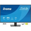 iiyama ProLite/X2797HSU-B1/27