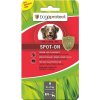 Bogaprotect Spot-On M, 3× 2,2 ml