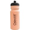 Ostrovit Water bottle 600 ml