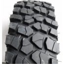 Vraník K2 235/65 R17 104H