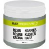 Profcare Resin lepidlo na hádzanú 500 ml balenie 1 ks