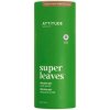Attitude Super leaves prírodný deostick Olivové listy 85 g