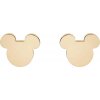 DISNEY E600179YL-B.CS