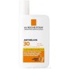 La Roche-Posay Anthelios Shaka Fluid SPF30 50 ml