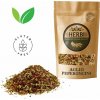 Herbi Aglio Peperoncini pikantná zmes s cesnakom a chilli 50 g