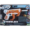 Dětská pistole s náboji Nerf Roblox Blaster F6762