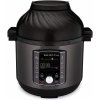 Instant Pot Procrisp 8L
