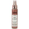 Hair Mist Saphir - VIDA Vlasový kondicionér v spreji - 75ml