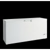 Tefcold FR 605 SL