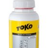 Toko Racing Wax Remover 500 ml