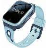 CARNEO GuardKid+ 4G Platinum