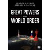 Great Powers and World Order