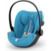 Cybex Cloud G i-Size Plus Beach Blue 4063846431359