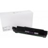 Samsung kompatibilná tonerová náplň MLT-D1052L, SU758A, 2500 listov (Orink white box)