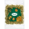 Diana Company Múka z jadier vlašských orechov 200g