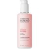 Annemarie Börlind ENERGY NATURE Chladiaci pleťový gél 150 ml