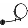 Deante ADR N811 Round kozmetické zrkadlo