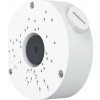 TP-Link VJB-300